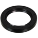 Purchase Top-Quality Transfer Case Extension Housing Seal by ATP PROFESSIONAL AUTOPARTS - RO82 gen/ATP PROFESSIONAL AUTOPARTS/Transfer Case Extension Housing Seal/Transfer Case Extension Housing Seal_01